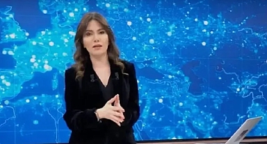 KÜBRA PAR ÖZÜR DİLEDİ