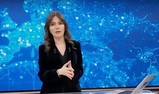 KÜBRA PAR ÖZÜR DİLEDİ