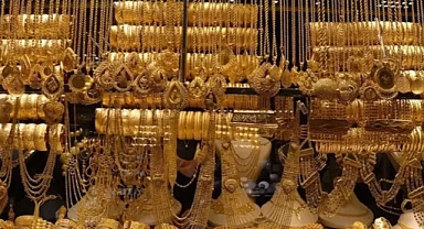 KUYUMCULAR ARTIK KİMLİK SORACAK