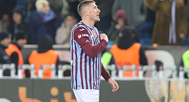 LUNDSTRAM: ADAPTASYONU TAMAMLANDIKÇA DAHA İYİ OLACAĞIZ