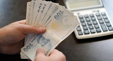 MAAŞLAR CEBE GİRMEDEN ZAM FIRTINASI BAŞLADI!