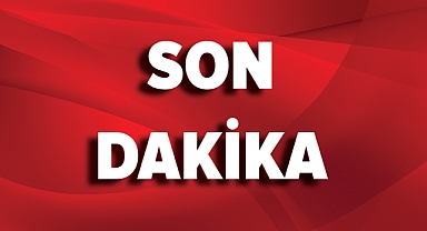 MADEN OCAĞINDA PATLAMA:2 İŞÇİ GÖÇÜK ALTINDA KALDI