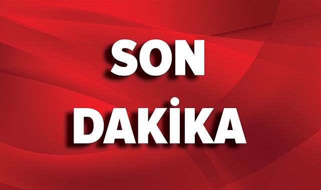 MADEN OCAĞINDA PATLAMA:2 İŞÇİ GÖÇÜK ALTINDA KALDI