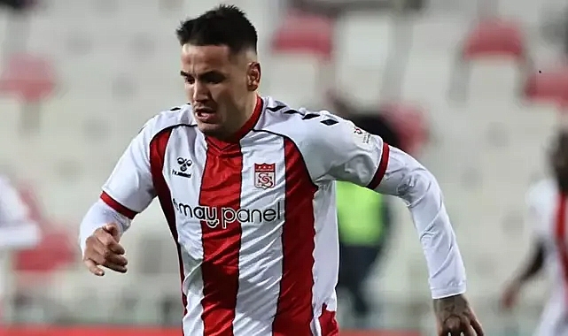 MANAJ'IN GÖNLÜ TRABZONSPOR'DA