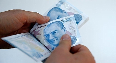 MEMUR VE EMEKLİ ZAM ORANLARI BELLİ OLDU