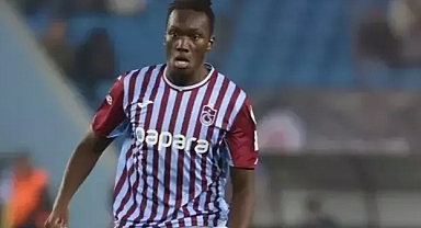 MENDY'E BİR TALİP DAHA