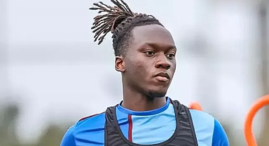 MENDY'E ÇİFTE TALİP