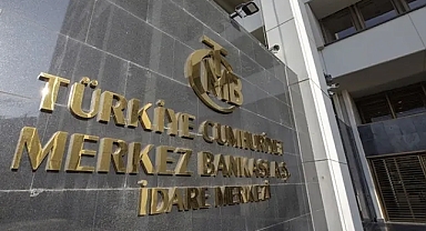MERKEZ BANKASI'NDAN YENİ KKM KARARI