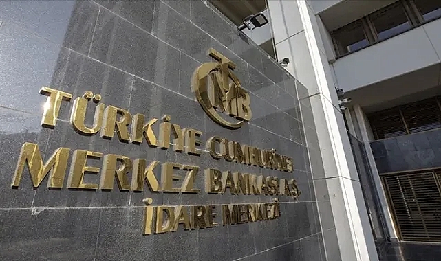 MERKEZ BANKASI'NDAN YENİ KKM KARARI