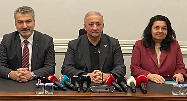 METE: SEZGİN MUMCU İLE YOLA DEVAM