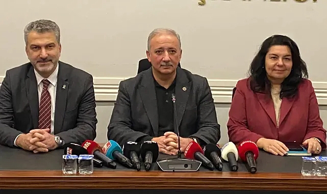 METE: SEZGİN MUMCU İLE YOLA DEVAM