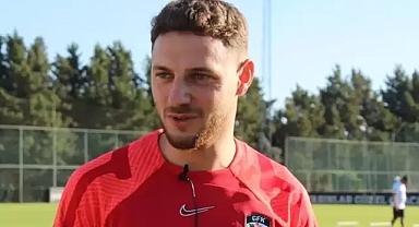 MUSTAFA ESKİHELLAÇ 750 BİN EURO