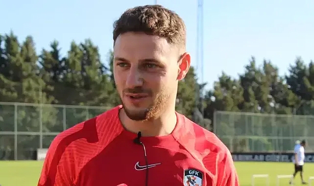 MUSTAFA ESKİHELLAÇ 750 BİN EURO