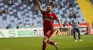 MUSTAFA ESKİHELLAÇ AN MESELESİ!