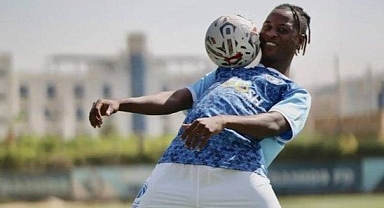 NWAKAEME'DEN FLAŞ ÖNERİ:AWUJOOLA