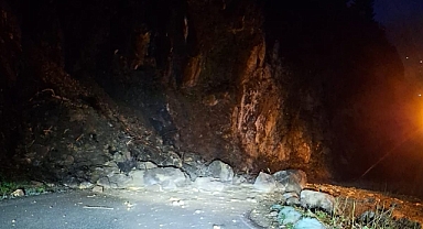 OF'TA KORKUTAN HEYELAN