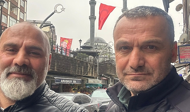 ÖLSEYDİM KAHRAMANDIM ÖLMEDİM SUÇLUYUM