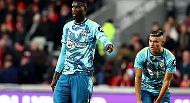 ONUACHU İÇİN YENİDEN TEMAS KURULDU