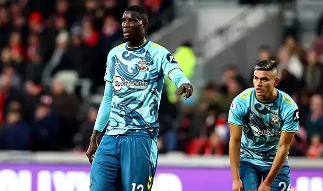 ONUACHU İÇİN YENİDEN TEMAS KURULDU