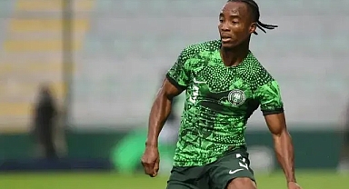 ONYEMAECHİ ELDEN KAÇIYOR!