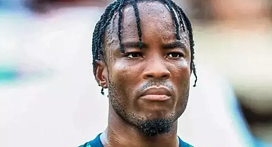 ONYEMAECHİ KARARINI VERDİ