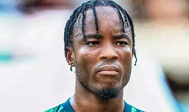 ONYEMAECHİ KARARINI VERDİ