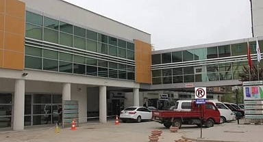 OTOMOBİLDE SIR ÖLÜM