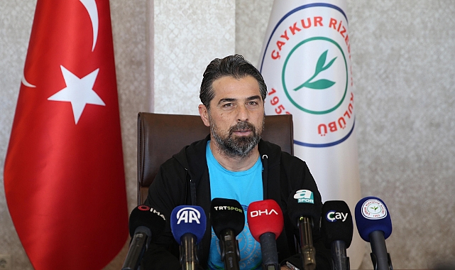 PALUT: ZOR BİR DEPLESMAN OLACAK