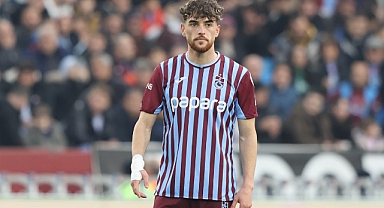 PEDRO: HER MAÇ EN İYİSİNİ YAPMAYA ÇALIŞIYORUM