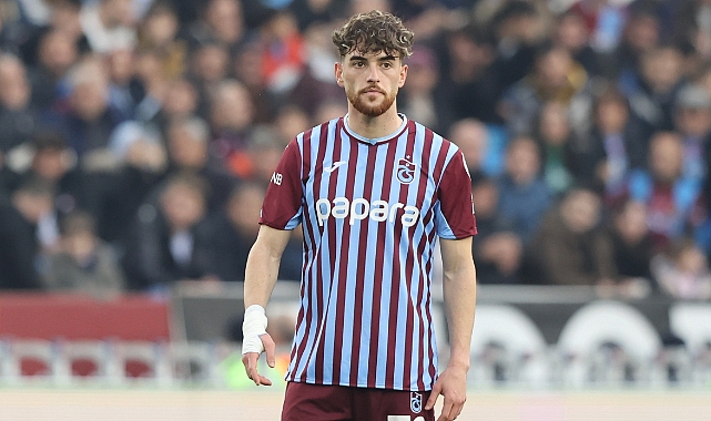 PEDRO: HER MAÇ EN İYİSİNİ YAPMAYA ÇALIŞIYORUM