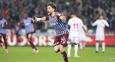 PEDRO MALHEİRO FIRTINASI