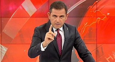 PORTAKAL'DAN ÇARPICI AKŞENER İDDİASI