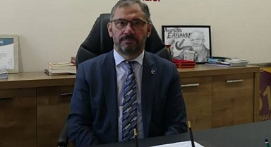 PULAT:KENT KONSEYİ'NDE DEMOKRASİ REDDEDİLDİ