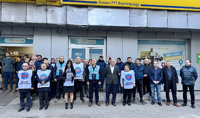 RİZE'DEKİ ŞOK CİNAYETE TEPKİLER ÇIĞ GİBİ