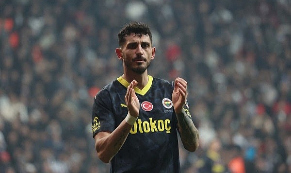 RİZESPOR'DAN SAMET BOMBASI