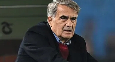 ŞENOL HOCA'DAN O OYUNCUYA VETO!