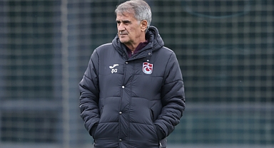 ŞENOL HOCA GERİ DÖNDÜ 