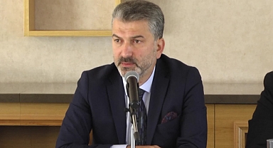 SEZGİN MUMCU'NUN LİSTESİ BELLİ OLDU