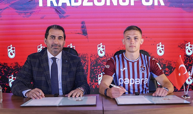 SIKAN: BİRÇOK KUPA KAZANMAK İSTİYORUM