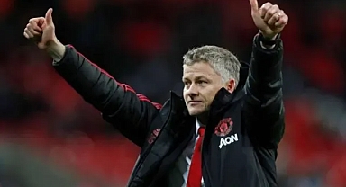 SON DAKİKA... BEŞİKTAŞ'IN TEKNİK DİREKTÖRÜ BELLİ OLDU