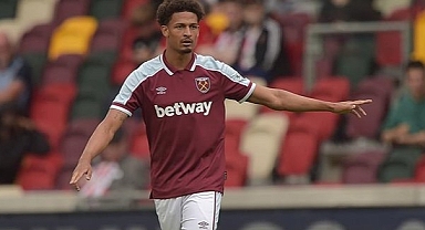 STOPERE 2 YENİ ADAY