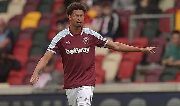 STOPERE 2 YENİ ADAY