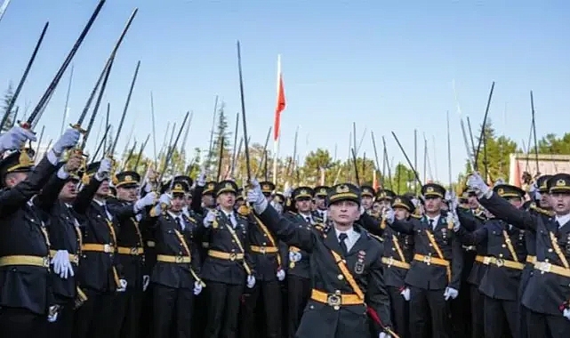 TEĞMENLER KARARI BUGÜN AÇIKLANIYOR