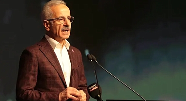 THY'NİN ŞAM SEFERLERİ BAŞLIYOR