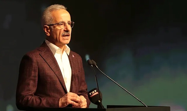 THY'NİN ŞAM SEFERLERİ BAŞLIYOR