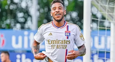 TOLİSSO YÜKSEKTEN UÇTU!