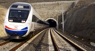 TRABZON'UN 140 YILLIK GERÇEKLEŞMEYEN RÜYASI: DEMİR YOLU PROJESİ