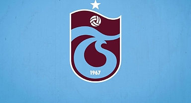 TRABZONSPOR 230 GÜNLÜK HASRETE SON VERMEK İSTİYOR