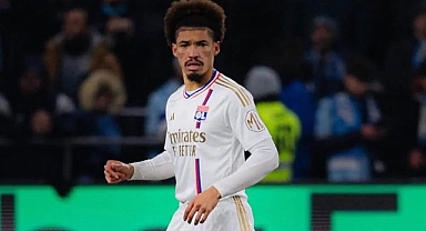 TRABZONSPOR'A TRANSFERDE KÖTÜ HABER! 