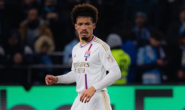 TRABZONSPOR'A TRANSFERDE KÖTÜ HABER!